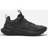 Image de Baskets Timberland Motion Acces Noir 40 TB0A6DJKENQ
