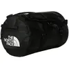 Image de Sac Duffle The North Face Base Camp S NF0A52ST-53R Noir 50 L