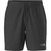 Image de Short The North Face NF0A3O1B-4H0 Noir L