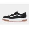Image de Baskets Vans Hylane Noir 40 VN000D819X1