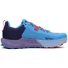 Image de Chaussures de trail femme Altra Timp 5 AL0A85P6440 Bleu 37,5