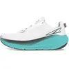 Image de Chaussures de running femme Altra FWD Via AL0A85PW130 Blanc 39