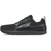 Image de Chaussures de running Altra Solstice XT 3 AL0A85Q5-000 Noir 44