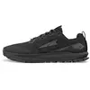 Image de Chaussures de trail Altra Lone Peak 9+ AL0A85RG-000 Noir 40