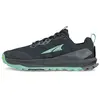 Image de Chaussures de trail femme Altra Lone Peak 9+ AL0A85RH-301 Noir 37