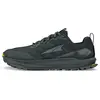Image de Chaussures de trail femme Altra Lone Peak 9+ AL0A85RH-000 Noir 37,5