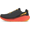 Image de Chaussures de running Altra FWD Via AL0A85PN013 Noir 45