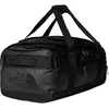 Image de Sac de voyage The North Face Base Camp Voyager Duffel 42L NF0A52RQ-KT0 Noir 42 L