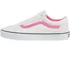 Image de Baskets basses Vans Old Skool Multicolore 36 VN000CR5YLZ