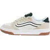 Image de Baskets traction Vans Hylane Beige 39 VN000D26KGR
