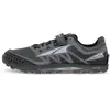 Image de Chaussures de trail femme Altra King MT 2 AL0A85S4-000 Noir 37,5