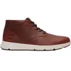 Image de Baskets montantes Timberland Parker Street Marron 41 TB0A6C7T-EM6