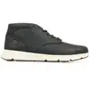 Image de Baskets montantes Timberland Parker Street Noir 45,5 TB0A6C7T-W02