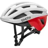 Image de Casque vélo route Smith Persist E007563TU5559 Blanc M (55/59 cm)