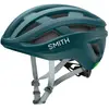 Image de Casque vélo route Smith Persist E007563TW5962 Vert L (59/62 cm)
