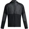 Image de Blouson Under Armour Launch Elite 1386674-001 Noir M