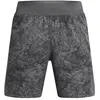 Image de Short Under Armour Launch Elite 1378869-025 Gris S