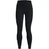 Image de Legging pour temps froid femme Under Armour Vanish Elite 1386351-001 Noir S