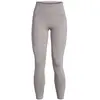 Image de Legging pour temps froid femme Under Armour Vanish Elite 1386351-015 Gris M