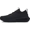Image de Chaussures de running Under Armour Phantom 4 3027593-002 Noir 40,5