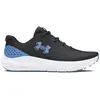 Image de Chaussures de running Under Armour Surge 4 3027000-108 Bleu 45,5