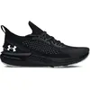 Image de Chaussures de running Under Armour Shift 3027776-003 Noir 41