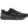 Image de Chaussures de trail Under Armour Bandit Trail 3 3028657-001 Noir 45,5