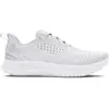 Image de Chaussures de running Under Armour Velociti 4 3027585-102 Blanc 42