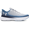 Image de Chaussures de running Under Armour Infinite 3027523-105 Blanc 45
