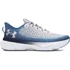 Image de Chaussures de running Under Armour Infinite 3027523-105 Blanc 41