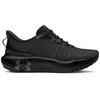 Image de Chaussures de running Under Armour Infinite Elite 3027189-006 Noir 47