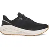 Image de Chaussures de running Under Armour Sonic 7 3028002-001 Noir 44,5