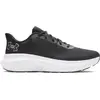 Image de Chaussures de running Under Armour Rogue 5 3028256-001 Noir 43