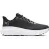 Image de Chaussures de running Under Armour Rogue 5 3028256-001 Noir 45,5