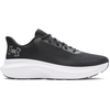 Image de Chaussures de running Under Armour Rogue 5 3028256-001 Noir 41