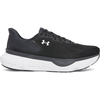 Image de Chaussures de running Under Armour Infinite Pro 2 3028168-001 Noir 44