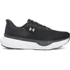 Image de Chaussures de running Under Armour Infinite Pro 2 3028168-001 Noir 41
