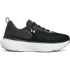 Image de Chaussures de running Under Armour Infinite Elite 2 3028169-001 Noir 42,5