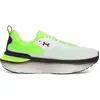 Image de Chaussures de running Under Armour Infinite Elite 2 3028169-101 Blanc 45,5