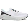 Image de Chaussures de running Under Armour Sonic 7 3028002-103 Blanc 42,5