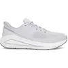 Image de Chaussures de running Under Armour Sonic 7 3028002-101 Gris 42