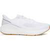 Image de Chaussures de running Under Armour Sonic 7 3028002-100 Blanc 42