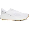 Image de Chaussures de running Under Armour Sonic 7 3028002-100 Blanc 47