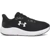 Image de Chaussures de running femme Under Armour Pursuit 4 3028261-001 Noir 37,5