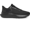 Image de Chaussures de running Under Armour Rogue 5 3028256-002 Noir 42