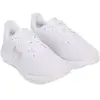 Image de Chaussures de running femme Under Armour Pursuit 4 3028261-101 Blanc 38