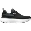 Image de Chaussures de running femme Under Armour Infinite Elite 2 3028178-001 Noir 40