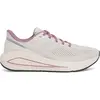 Image de Chaussures de running femme Under Armour Sonic 7 3028003-110 Blanc 38,5