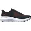 Image de Chaussures de running Under Armour Rogue 5 3028256-003 Noir 42