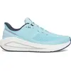 Image de Chaussures de running femme Under Armour Sonic 7 3028003-494 Blanc 40